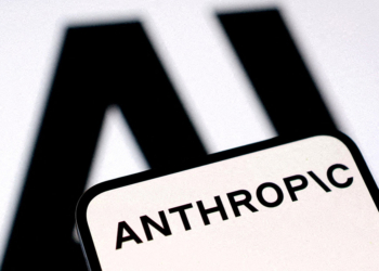 Anthropic邁向IPO，與OpenAI的競爭日趨白熱化