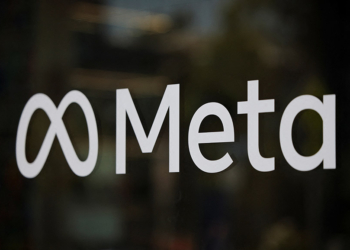 Meta推出全新商業智能助手，進軍企業級AI領域