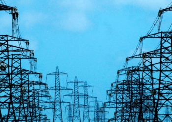 英國為700個專案提供電網接入，大力推動能源投資
