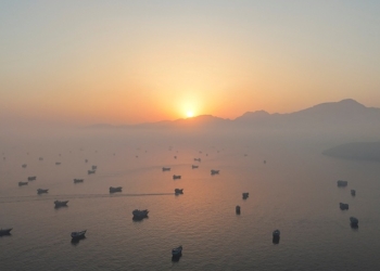 中東石油和天然氣產量完全恢復將需數月時間  
