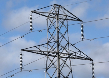 電網運營商稱英國今冬電力供應充足