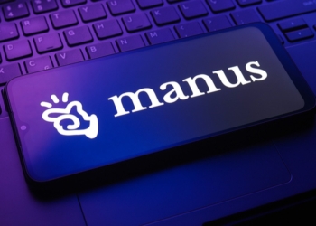 Manus：即將恢復以獨立公司的形式運營